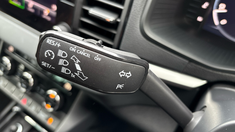 Skoda Karoq 1.5 TSI SE Drive 5dr DSG Petrol Estate